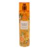 United Scents VALENCIA ORANGE Fragrance Body Mist 236ml/8 fl oz