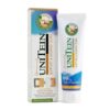 Unitein Gum Restore Toothpaste, Improves and Protects Damaged