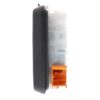 Universal Dishwasher Detergent and Rinse Aid Dispenser - Replacement Part #W11412300