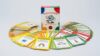Universal Kidz Acitivty Cards for Ages 3-11 (Universal Kidz Challenge Cards | Ages 6-8)