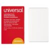 Universal Laminating Pouch 84642-1 Each