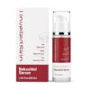 UnveiledSkin Bakuchiol Face Serum with Niacinamide, Peptides & Snow Mushroom, Gentle Retinol Alternative for Sensitive Skin, Hydrating Facial Serum for Fine Lines & Skin Texture, 1.01 fl oz (30 mL)