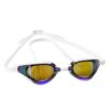 UOHLCX HBJWOV Swimming Goggles Set for Adults Children High Definition Electroplated Diving Anti Fog(Style 5)