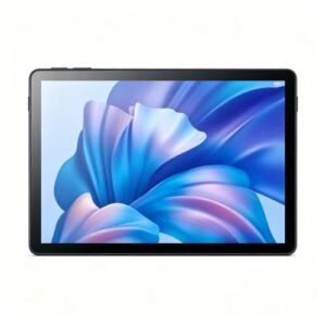 URAO Tablet｜11 inch Android 16 Tablet｜36GB RAM 128GB ROM ｜1280 * 800 IPS FHD｜7800mAh｜Octa-core Processor｜Wi-Fi 6, BT 5.4｜Dual Camera with Gemini AI｜Keyboard｜Stylus｜Case｜Headphone