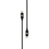 USB-C to USB-C Charger, 1.2m/4ft by Our Pure Planet