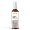 VAA-U Sea Salt Hair Spray for Volume & Texture, 100ml