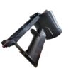 Vacuum Cleaner Host Shell Handle， Lightweight Design Dustproof & Waterproof Housing，Compatible for Dyson， V7 V8
