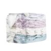 Vacuum Storage Bags No Pump – Large Compression Space Saver For Moving
