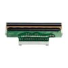 VAFGVAua 16-Pin Thermal Printhead for ECG-300A, 300G, 9803