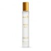 VAJRA Amber Oud Highly Concentrated Perfume Roll On Oil Alcohol-Free, Long-Lasting, Travel Size Fragrance Oil 10 ml