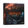 Valkyrie Black Orchestra Board Game – WWII Espionage 1–4 Players