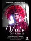 Valley of the Dolls (Vale das Bonecas)