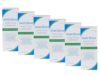 Vanicream Daily Facial Moisturizer With Ceramides and Hyaluronic Acid - Formulated Without Common Irritants for Those with Sensitive Skin, 3 fl oz (Pack of 6)