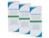 Vanicream Daily Facial Moisturizer With Ceramides and Hyaluronic Acid - Formulated Without Common Irritants for Those with Sensitive Skin, 3 fl oz (Pack of 3)