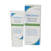 Vanicream Facial Moisturizer With Hyaluronic Acid For Sensitive Skin, Fragrance free 3 Fl Oz (pack of 12)