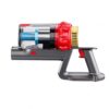 Velerissa Cordless Vacuum Main Replacement Body Unit for K10S