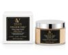 Velour Veil Velvet Sugar Polish - Silken Accord