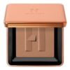 Velvet Bronzer Power Sculpt by HAUS LABS