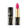 Velvet Matt Matte Lipstick by Velvet Matt
