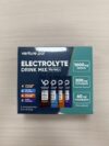 Venture Pal High Sodium Hydration Powder Packets - R18
