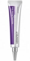 VERAFECT VOLUMIZING BOOSTER SHOT