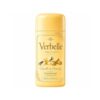 Verbelle Kojic Acid & Turmeric Deodorant