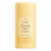 Verbelle Underarm Deodorant,Kojic Acid Turmeric Niacinamide,2.92 Oz