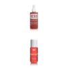 VERB Volume Spray 6.5 fl oz- Lightweight Volumizing Spray for Full-Bodied Lift-Vegan, No Parabens or Harmful Sulfates + VERB® Black Currant & Floral Hair and Body Fragrance Mist, 5 fl oz