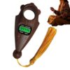 Versatile Digital Chanting, Counter Backlit Display, Accurate Portable