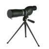 Versatile Magnification Astronomy Telescope Catadioptric Bird Mirror High Magnification Right Angle Monocular for Beginners Quick Setup
