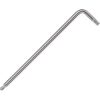 Vessel Torx L-Type Wrench T10 Ball End Type 8500BTX
