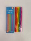 Vheex Fidget for Kids, Pop Fidget Toys,Classroom Prizes