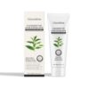 Viareline Acne-Prone Skin Cleanser with Salicylic Acid & Tea Tree