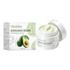 Viareline Avocado Bomb Revitalizing Eye Cream, 30g