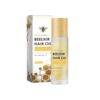 Viareline Beelixir Hair Oil with Propolis and Rosemary, 10ml
