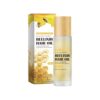 Viareline Bees of Course Beelixir Hair Oil with Propolis and Rosemary, 10ml