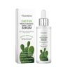 Viareline Cactus Moisturizing Skin Care Serum, 80ml