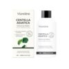 Viareline Centella Asiatica Cleansing Water 100ml