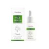 Viareline Centella Face Serum with Vitamin C & Niacinamide 30ml