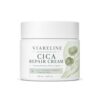 Viareline Cica Repair Cream for Sensitive Skin, 50 ml