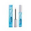Viareline Eyelash Moisturizing Serum for Fuller Lashes, 5ml