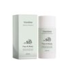 Viareline Face & Body Mineral Sunscreen Stick SPF 50, 30g