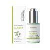 Viareline Glycyrrhiza Glabra Brightening Serum 30ml