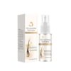 Viareline Hair Nourishing Liquid Spray with Plant Essence, 30ml
