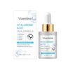 Viareline Hyaluronic Acid Hydrating Facial Serum: Gentle, moisturizing, and softening facial skin., 30ml