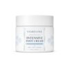 Viareline Intensive Foot Cream with Ectoin, Urea & Ceramides 50ml