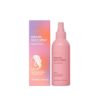 Viareline Keratin Multi Spray with Peach Extract, 5-in-1, 100 ml