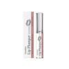 Viareline Lip Plumper Serum with Hydrolyzed Collagen, 4ml