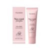 Viareline No Cast Collagen Glow Sunscreen SPF 50, 50g