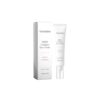 Viareline PDRN Collagen Eye Cream, 20g